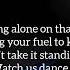 Måneskin Stand Up For Ukraine Lyrics Text We Re Gonna Dance On Gasoline