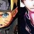 BEST ANIME OPENINGS AND ENDINGS COMPILATION FULL SONGS 1