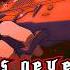 Devils Never Cry DEVIL MAY CRY Epic Metal Cover