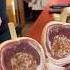 Sebzeli Kuzu Beyti Lamb Beyti With Vegetables Kasap Kebap Kuzu Lamb Beef Meat America