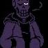 Swapfell Papyrus Fight Undertale FanGame