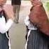 Lous Cadetouns Hollande 2015