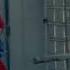 Karmin Brokenhearted Official Music Video