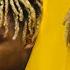 Juice WRLD Cordae Doomsday Official Music Video