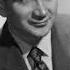 Raymond Scott Goodnight My Beautiful 1939