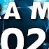 ELECTRONIC MUSIC FOR YOU Ultra Music Festival Miami 2024 The Best Electronic Music 2024