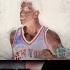 Joey Bada LOADED LUX MY TOWN FIRST REACTION