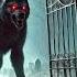 Hellhounds Guardians Or Demons The Truth Revealed