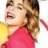 Soy Mi Mejor Momento From Violetta Gira Mi Canción Instrumental