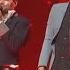 For KING COUNTRY Joy LIVE On Good Morning America New Years Day 2021