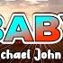 BEST OF CLUB BANGER REMIX 2024 I Love You Baby Dj Michael John TikTok Viral