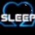 Can T Sleep Love Feat Tink Pentatonix Lyrics