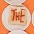 Matthew Mole Ohmygosh Lyric Video