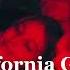 Katy Perry Snoop Dogg California Gurls Speed Up