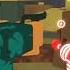 WAVE AFTER WAVE OF ZOMBIES THAT NEVER ENDS Roblox Project Lazarus