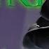 Unlock Neo S Power Mr Anderson Matrix Mod In Mortal Kombat 1