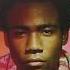 Childish Gambino III Telegraph Ave Oakland By Lloyd Clean