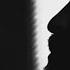 Steve Angello Wasted Love Lyric Video Ft Dougy From The Temper Trap