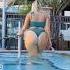 I Do What I Want Sewist Swimweardesigner Bikinibody Bikinidesigner
