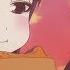 High Score Girl Ending ED Full Houkago Di E Stra U Ction Etsuko Yakushimaru