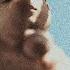 Blake Rose Best Of Me Official Audio