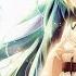 Nightcore We Ll Meet Again Lyrics
