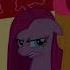 Pinkamena Pinkamena Or Pinkie Pie
