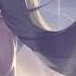 Nightcore Tomorrow