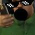 I M At Dip Youtube Poop