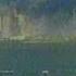 9 11 Timeline The Attacks On The World Trade Center In New York City History
