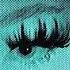 FREE Artemas X Clams Casino Type Beat LOOK AT ME