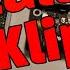 How To Install Klipper For Beginners