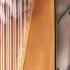 Fairy Fountain From The Legend Of Zelda Series Koji Kondo Amy Turk Harp