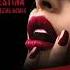 FILV Edmofo Feat Emma Peters Clandestina Oscar Marteens Extended Mix Dance Electropop