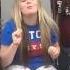 Boom Boom Boom Let Me Hear You Say Ayo