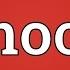 Simoom Meaning