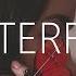 1 HOUR William Black Fairlane Butterflies Lyrics Ft Dia Frampton