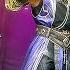 Mortal Kombat 11 All FRIENDSHIPS All DLC Characters MK11 Rambo Rain And Mileena