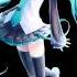 Magnet Kokone And Miku