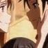 Sword Art Online Episode 24 Review Reunited