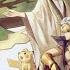 The Epic Of Gilgamesh AMV FGO