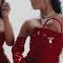 Lebra Jolie YEAH Feat Bia Official Music Video