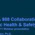 Implementing 988 For Mental Health Emergencies NG911 Training Tips Sep 2021 State Of 911 Webinar