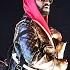 Free Juicy J X ASAP Rocky Type Beat Chief ASAP Mob Trap Instrumental
