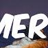 Summer Girl Lyrics Hush Forte