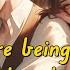 Alert You Are Being Proposed To By Your Goddess Level Sister In Law Presenting Options Now