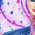 Winx Club Season 8 Beyond The Stars Together FULL SONG
