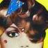 Mania Shine Shine Shine Italo Disco 1986