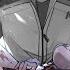 Nightcore Angels Switching Vocals Lyrics