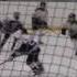 Sibir Novosibirsk Blues Juniors 06
